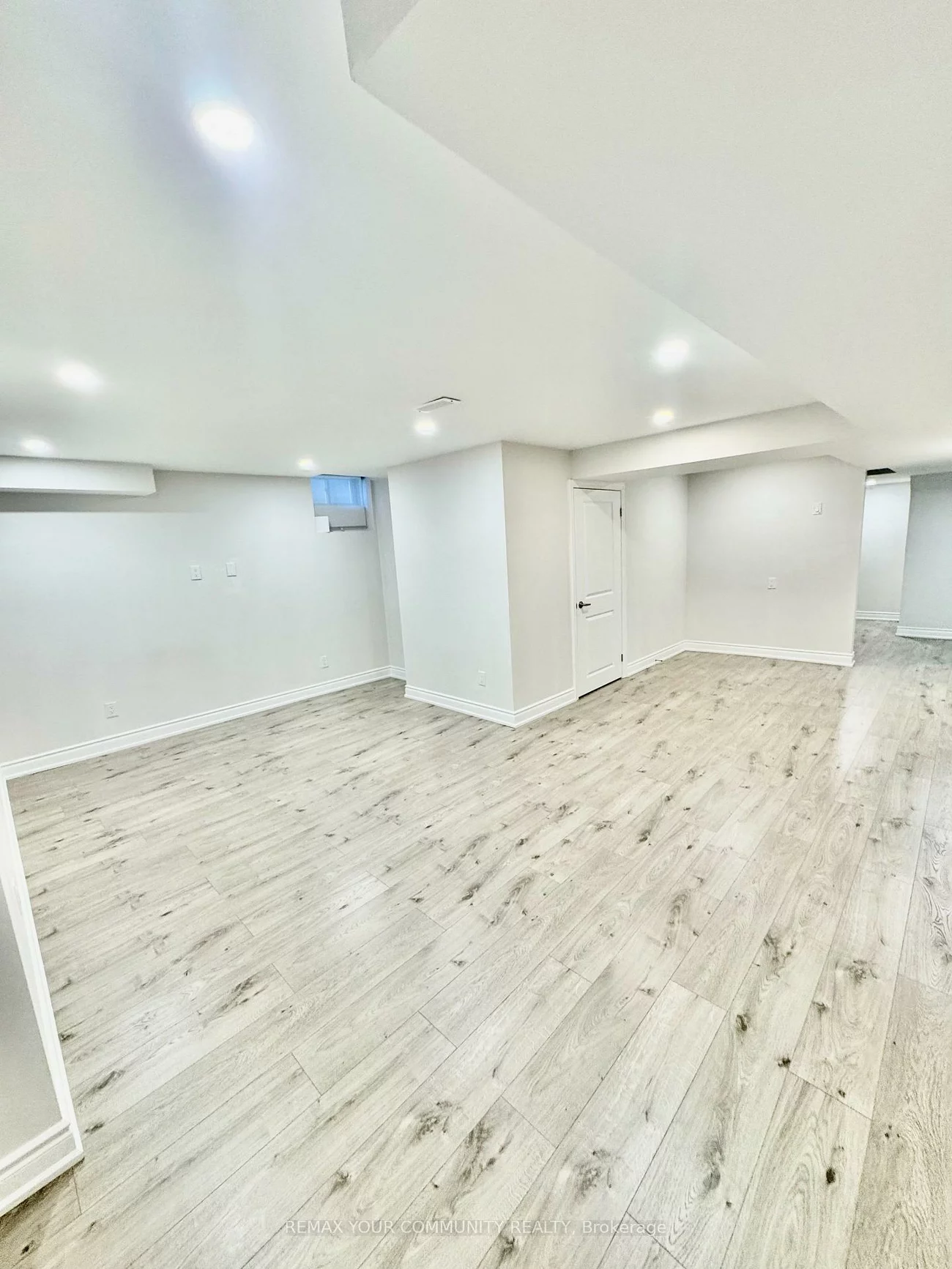 51, Murray Leonard, Queensville, East Gwillimbury