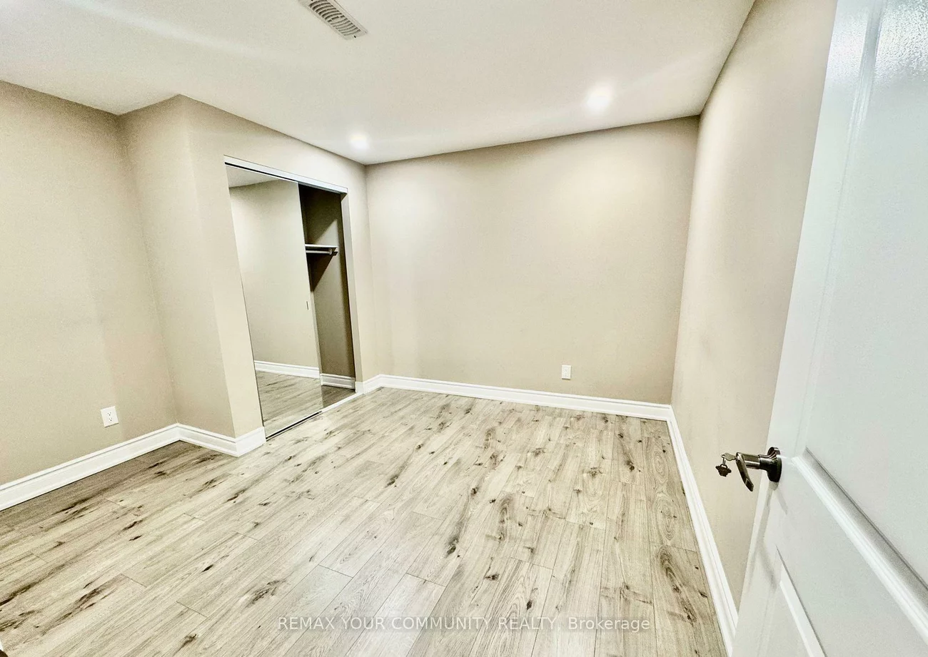 51, Murray Leonard, Queensville, East Gwillimbury
