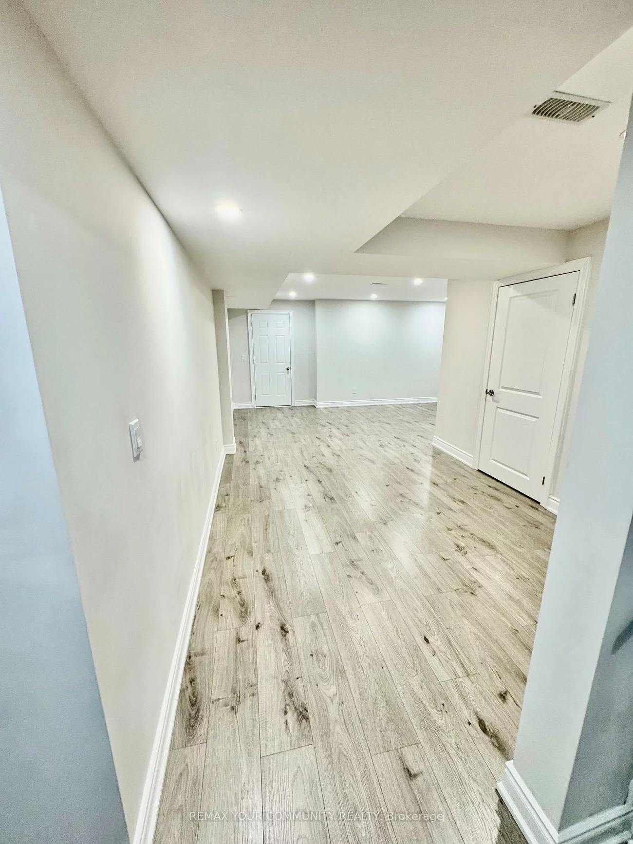 51, Murray Leonard, Queensville, East Gwillimbury