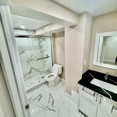 51, Murray Leonard, Queensville, East Gwillimbury
