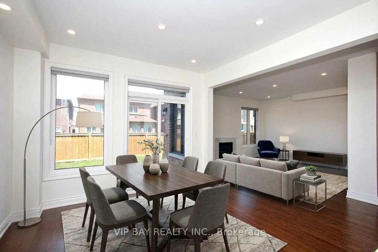 8, Tremoy, Holland Landing, East Gwillimbury