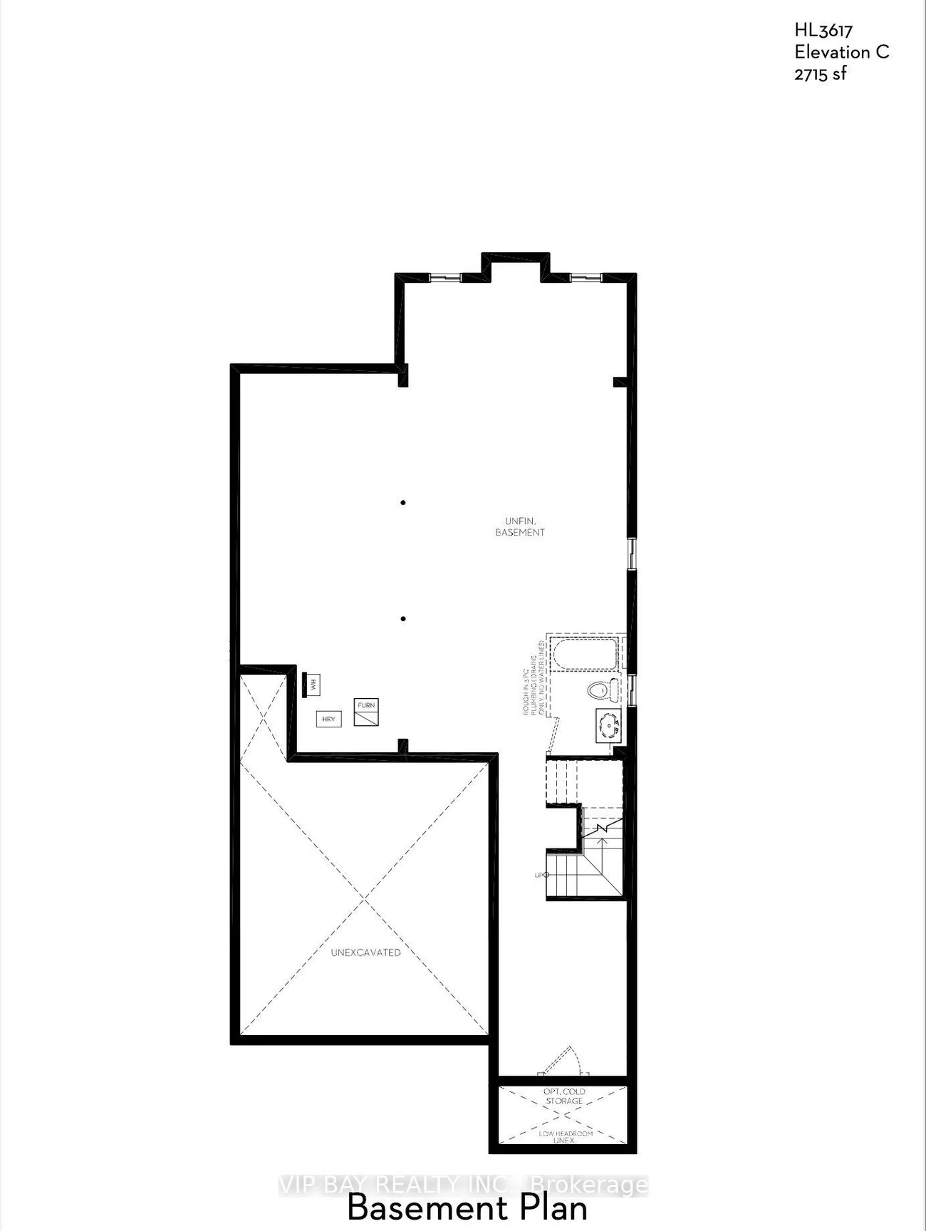 8, Tremoy, Holland Landing, East Gwillimbury