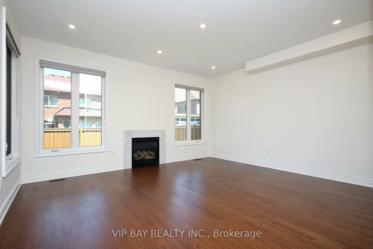 8, Tremoy, Holland Landing, East Gwillimbury