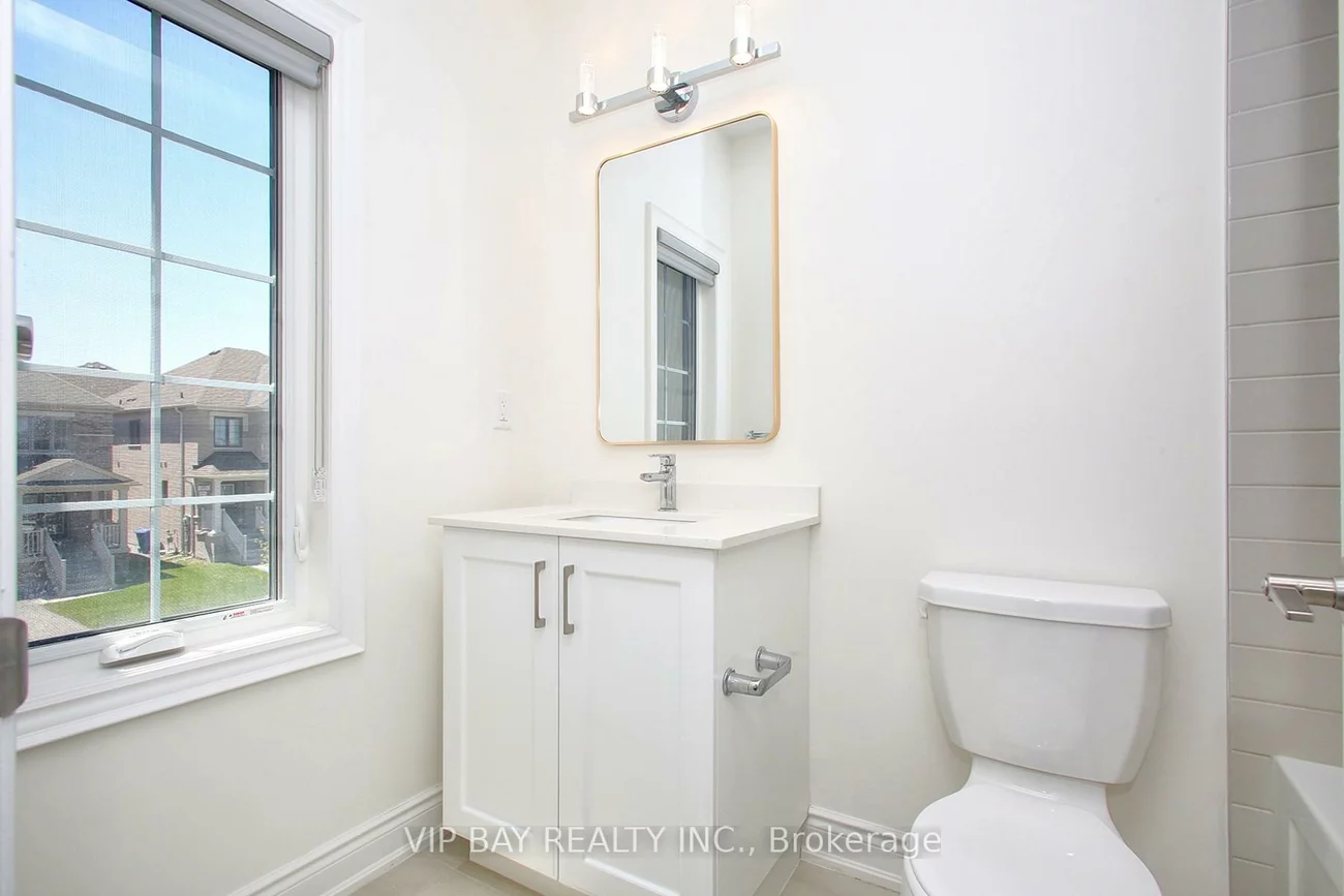 8, Tremoy, Holland Landing, East Gwillimbury