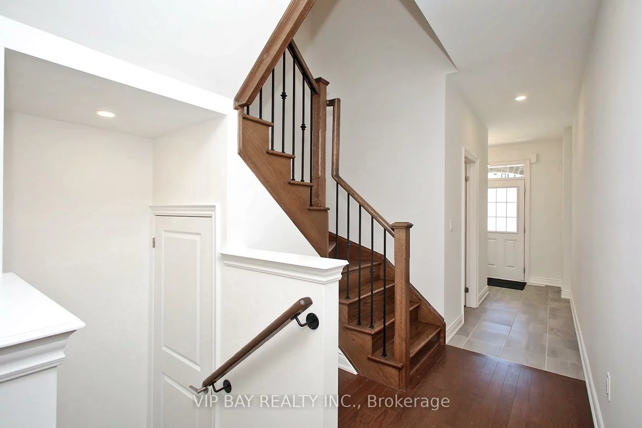 8, Tremoy, Holland Landing, East Gwillimbury