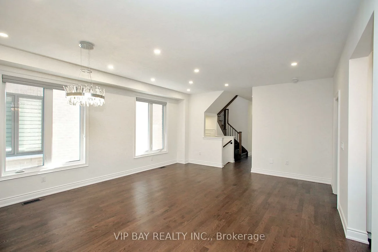 8, Tremoy, Holland Landing, East Gwillimbury
