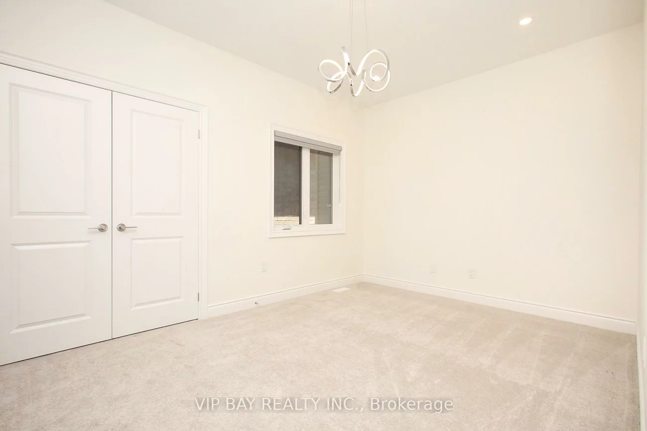 8, Tremoy, Holland Landing, East Gwillimbury