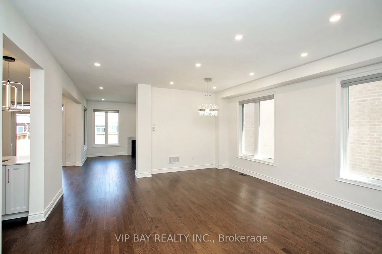 8, Tremoy, Holland Landing, East Gwillimbury