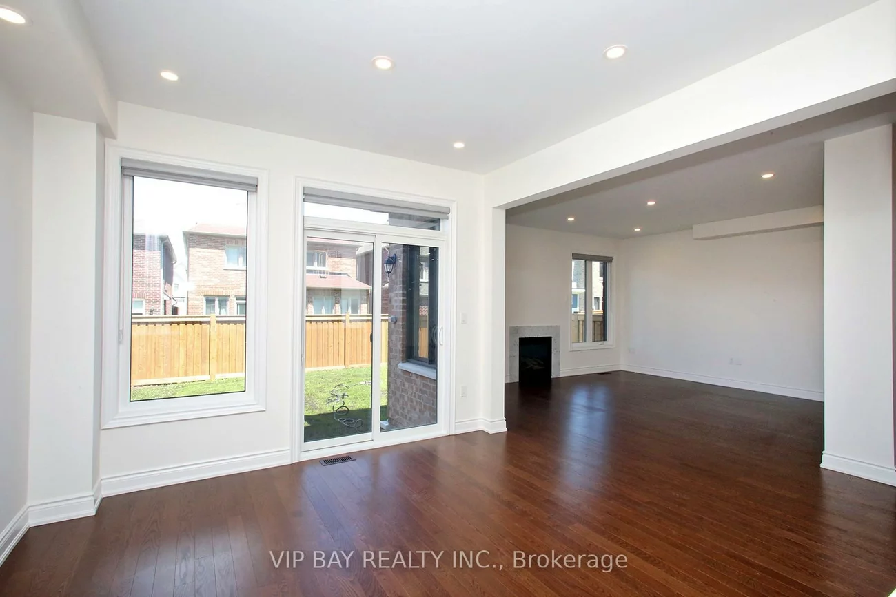 8, Tremoy, Holland Landing, East Gwillimbury