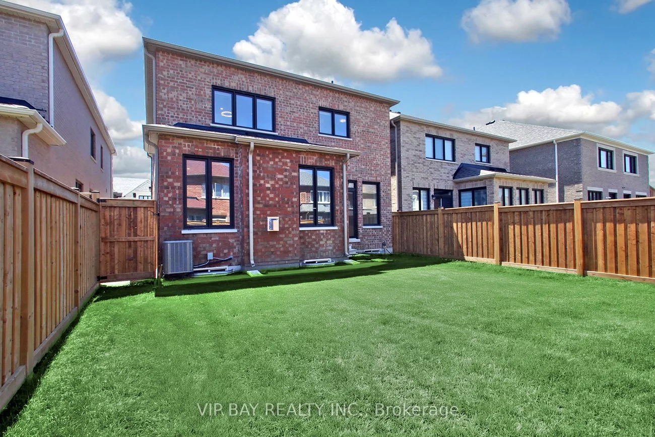 8, Tremoy, Holland Landing, East Gwillimbury
