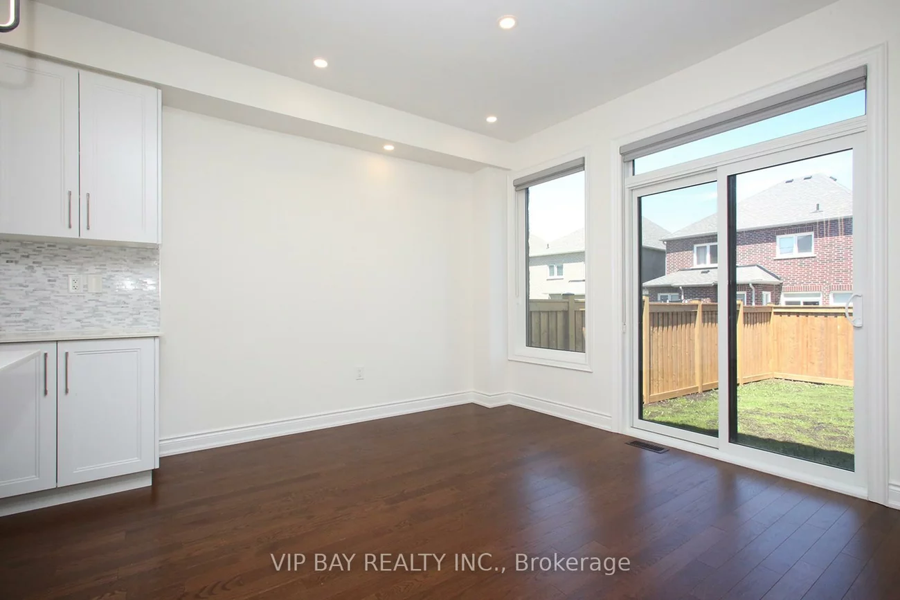 8, Tremoy, Holland Landing, East Gwillimbury