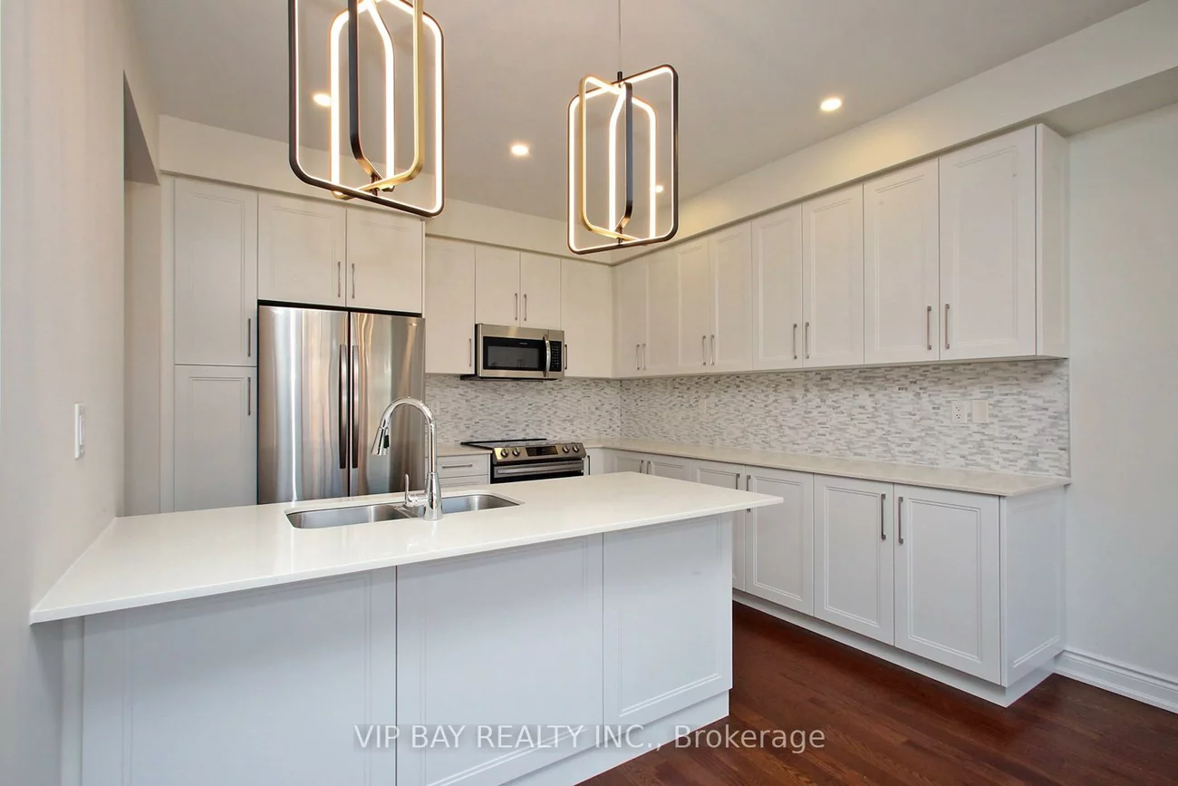 8, Tremoy, Holland Landing, East Gwillimbury