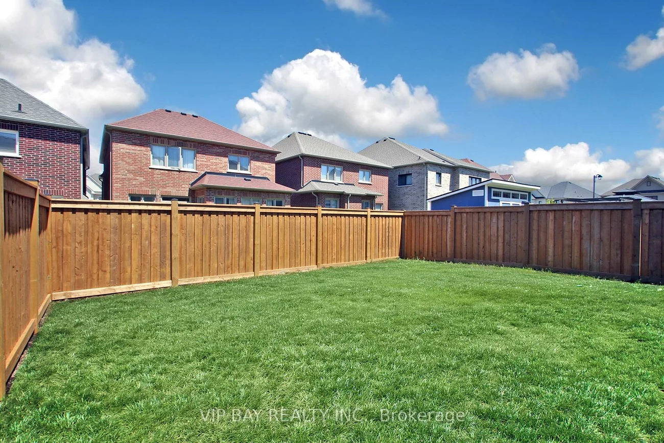 8, Tremoy, Holland Landing, East Gwillimbury