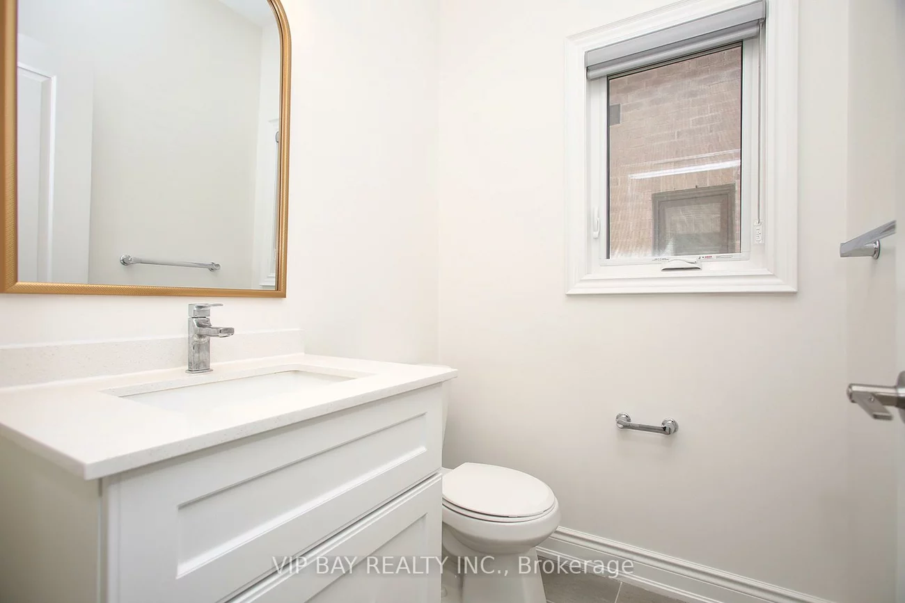 8, Tremoy, Holland Landing, East Gwillimbury