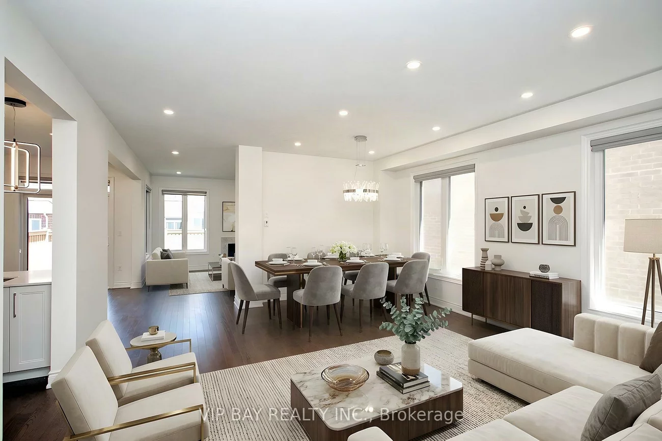 8, Tremoy, Holland Landing, East Gwillimbury