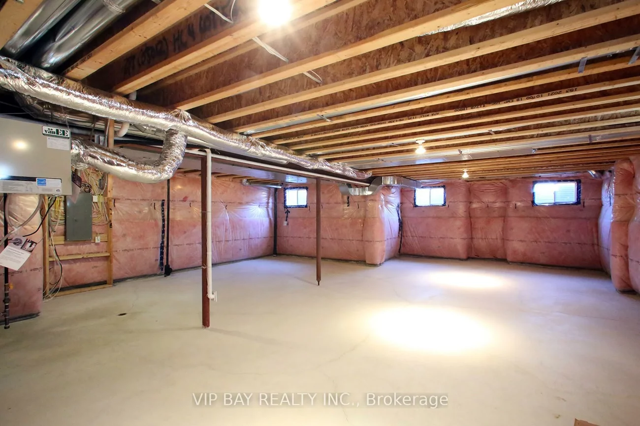 8, Tremoy, Holland Landing, East Gwillimbury