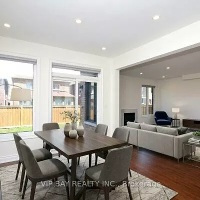 8, Tremoy, Holland Landing, East Gwillimbury
