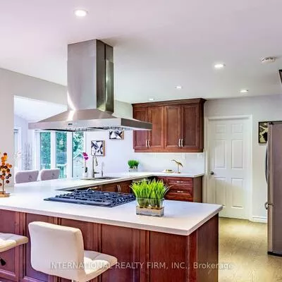 20012, 2nd Concession, Rural East Gwillimbury, East Gwillimbury