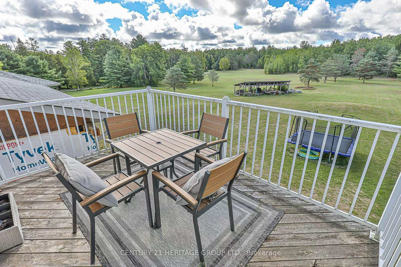 3471, Mount Albert, Rural East Gwillimbury, East Gwillimbury