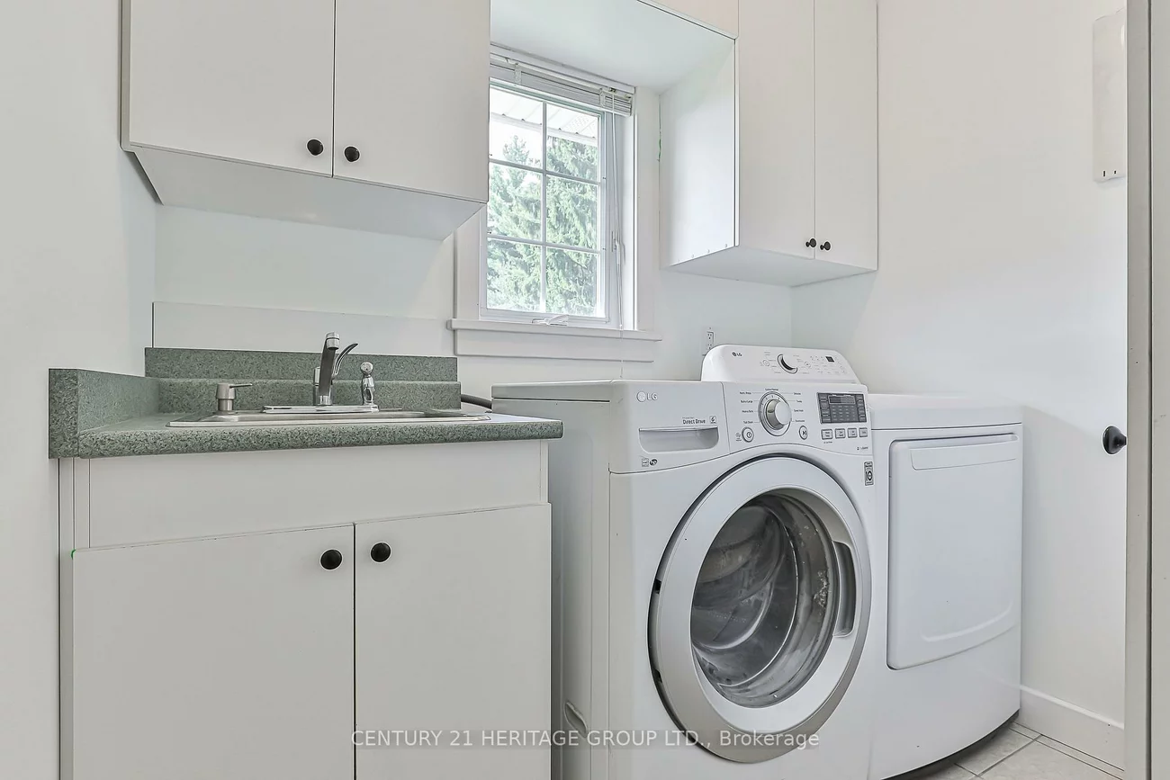 3471, Mount Albert, Rural East Gwillimbury, East Gwillimbury