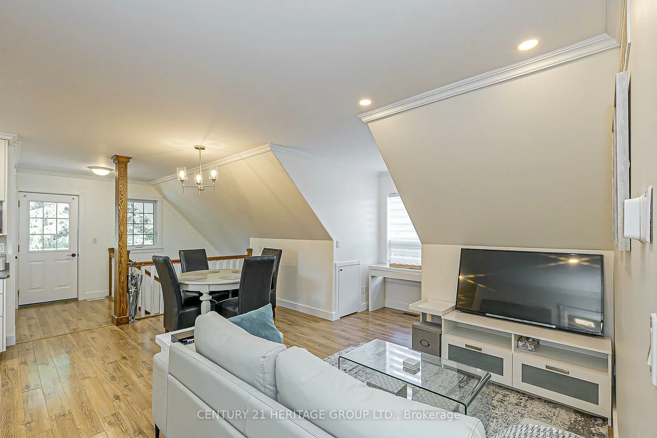 3471, Mount Albert, Rural East Gwillimbury, East Gwillimbury