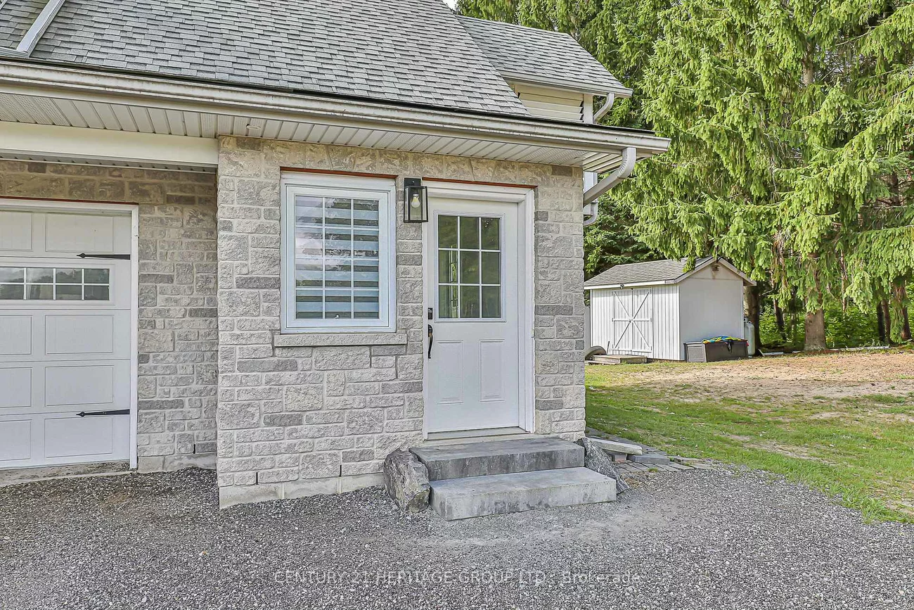 3471, Mount Albert, Rural East Gwillimbury, East Gwillimbury