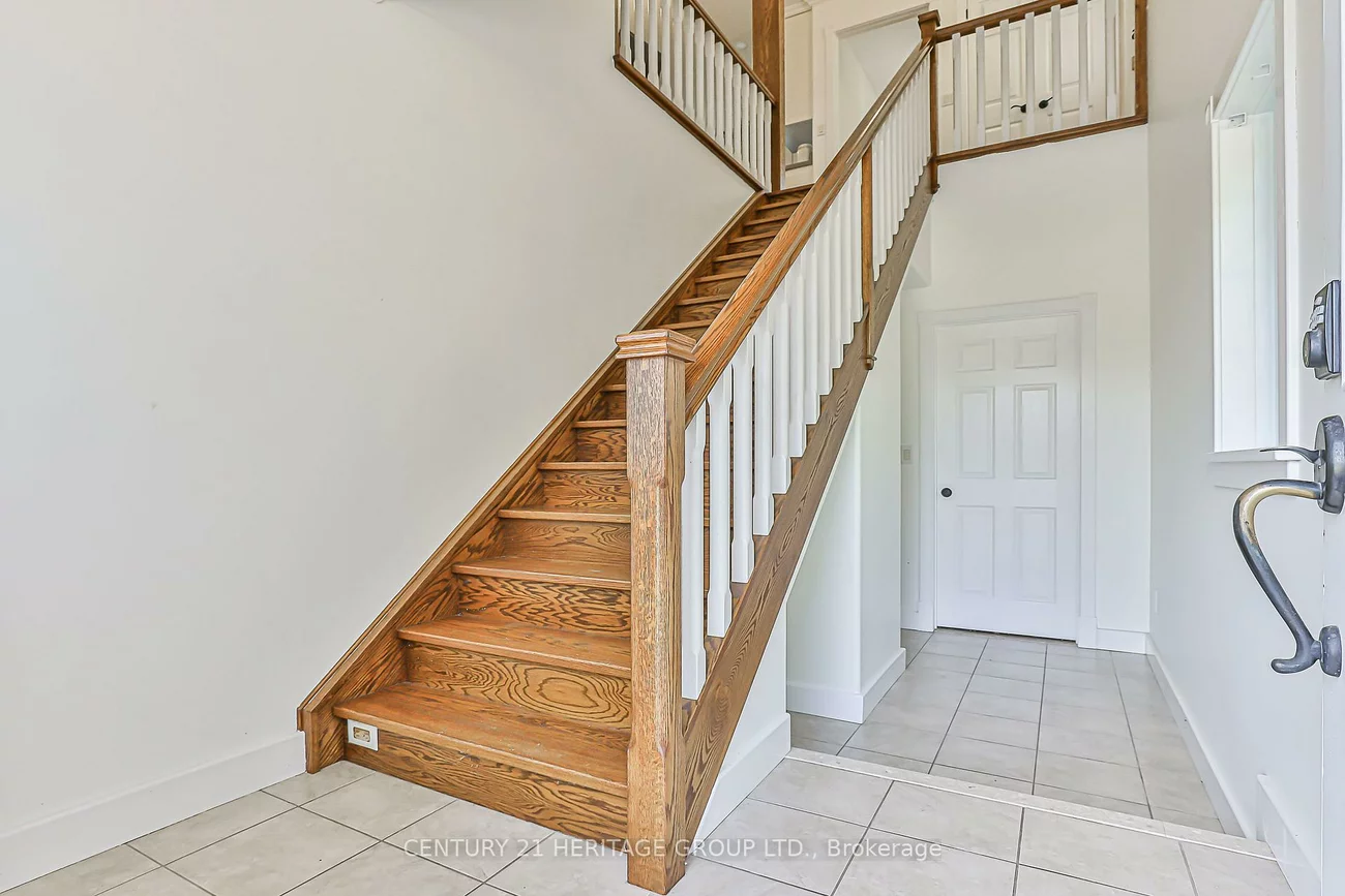 3471, Mount Albert, Rural East Gwillimbury, East Gwillimbury