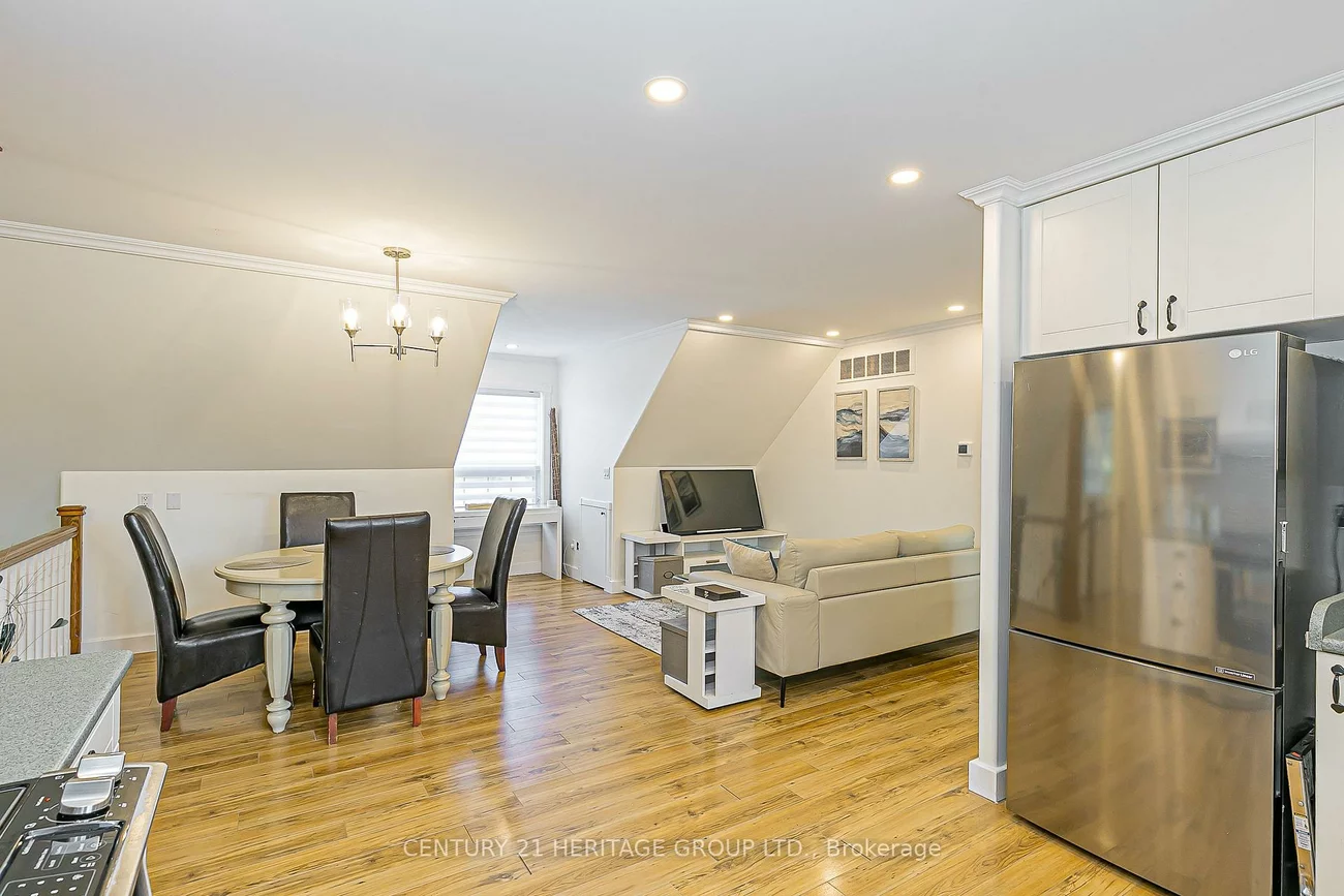 3471, Mount Albert, Rural East Gwillimbury, East Gwillimbury