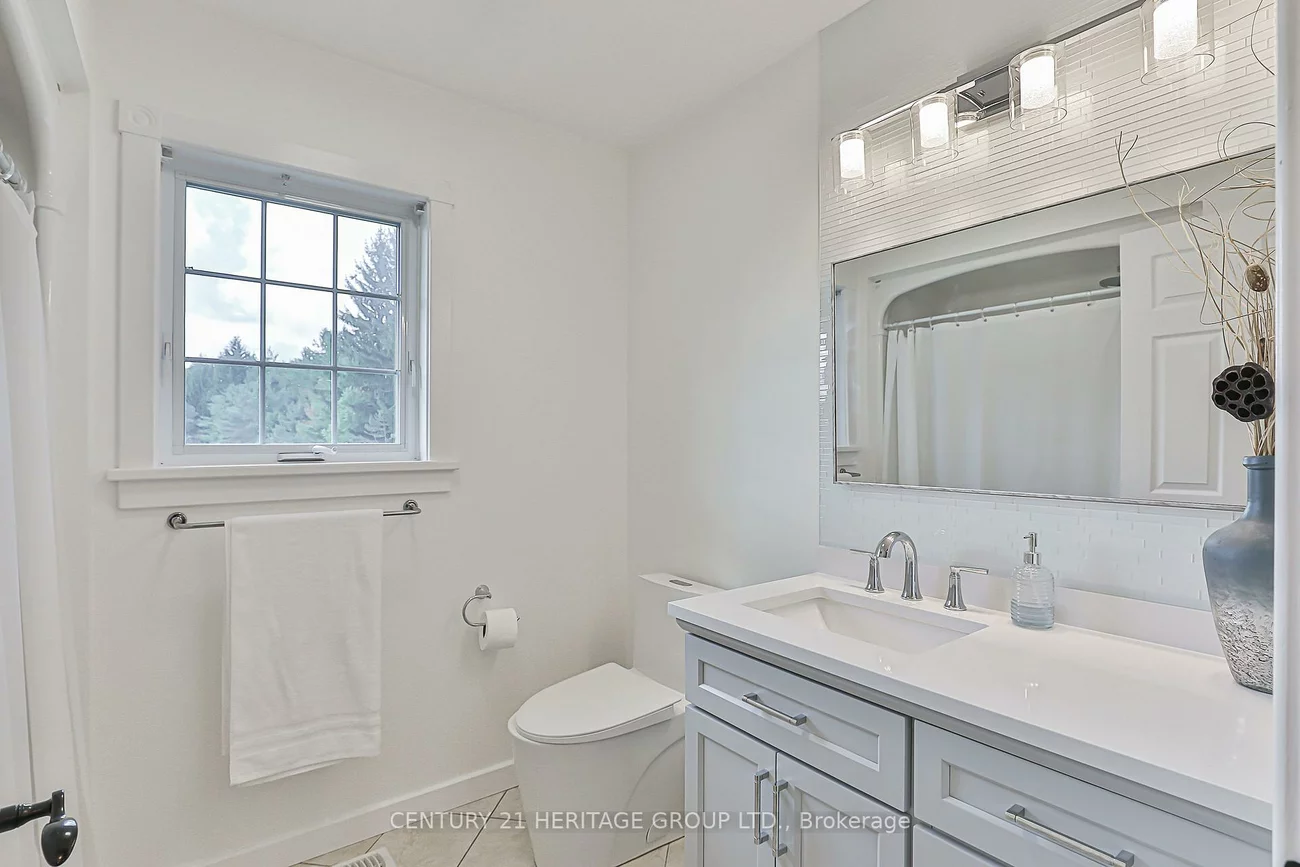 3471, Mount Albert, Rural East Gwillimbury, East Gwillimbury