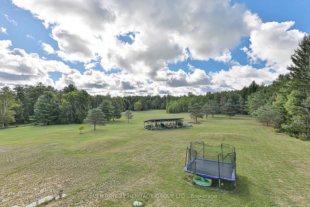 3471, Mount Albert, Rural East Gwillimbury, East Gwillimbury