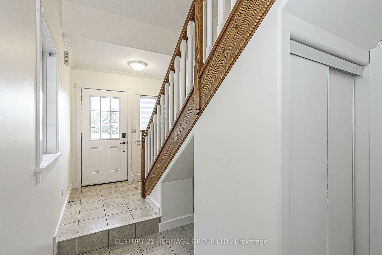3471, Mount Albert, Rural East Gwillimbury, East Gwillimbury