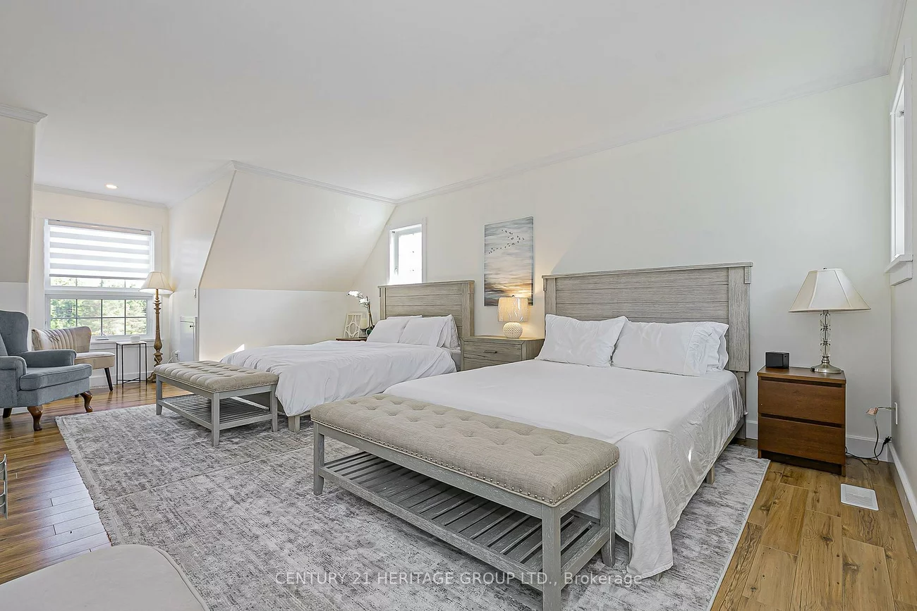 3471, Mount Albert, Rural East Gwillimbury, East Gwillimbury