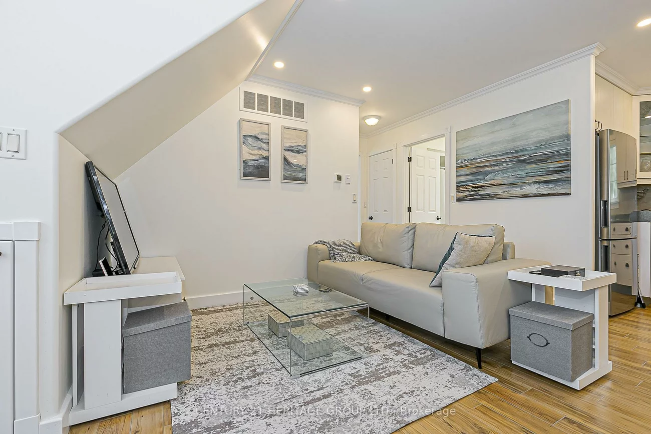 3471, Mount Albert, Rural East Gwillimbury, East Gwillimbury