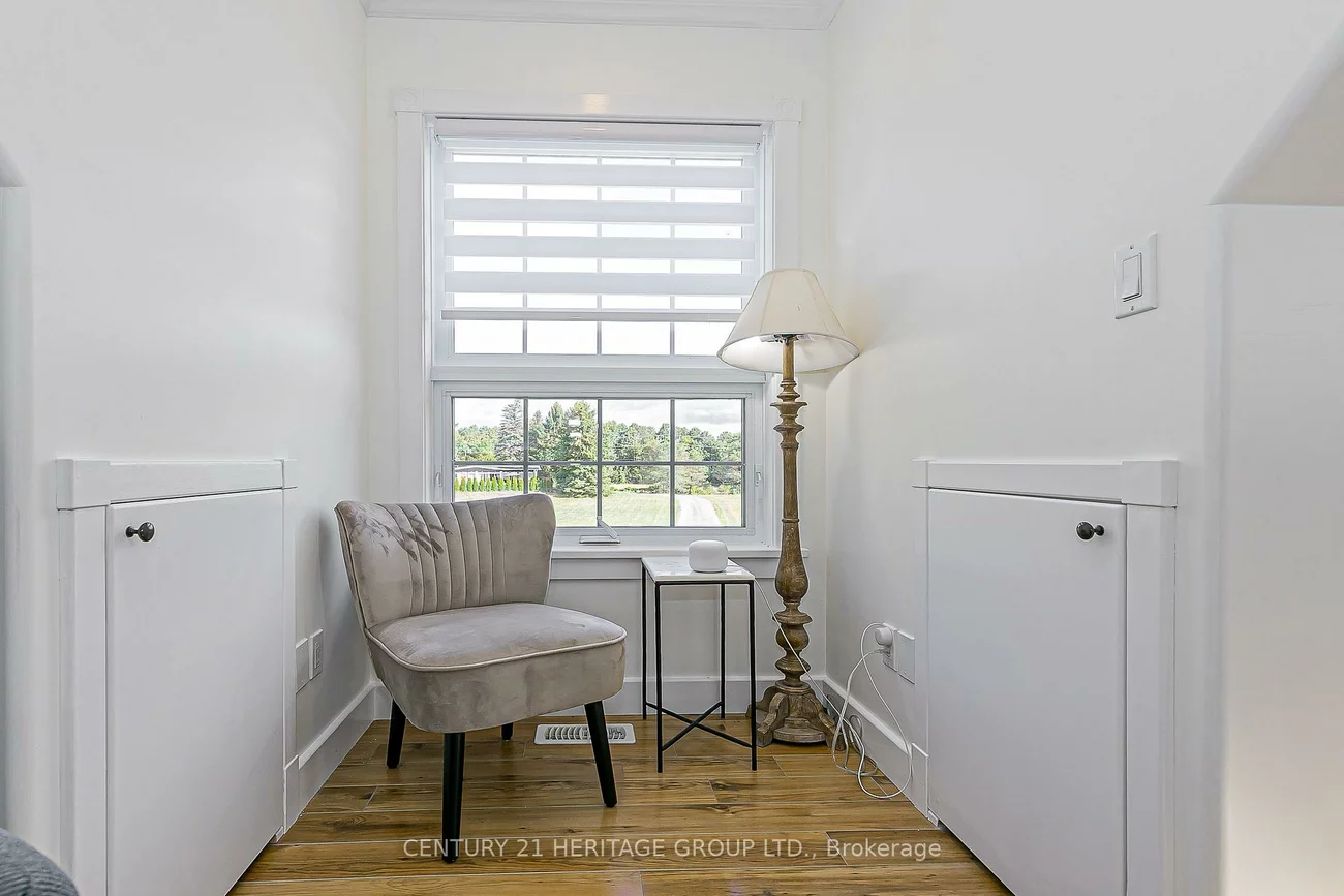 3471, Mount Albert, Rural East Gwillimbury, East Gwillimbury