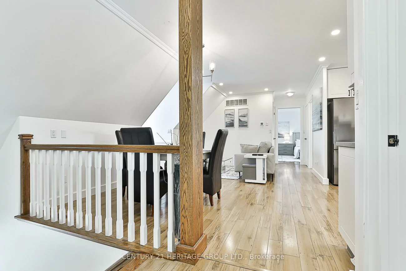 3471, Mount Albert, Rural East Gwillimbury, East Gwillimbury