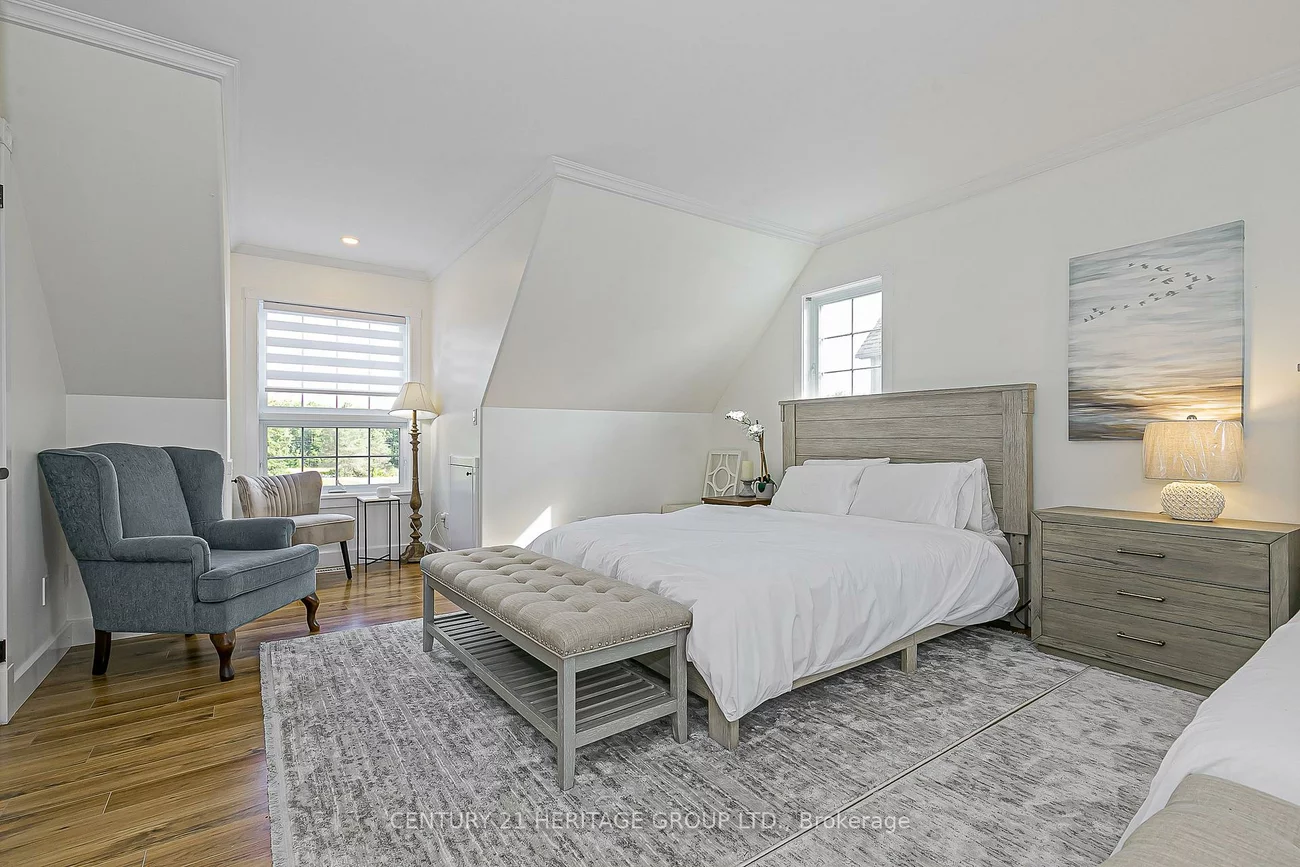 3471, Mount Albert, Rural East Gwillimbury, East Gwillimbury