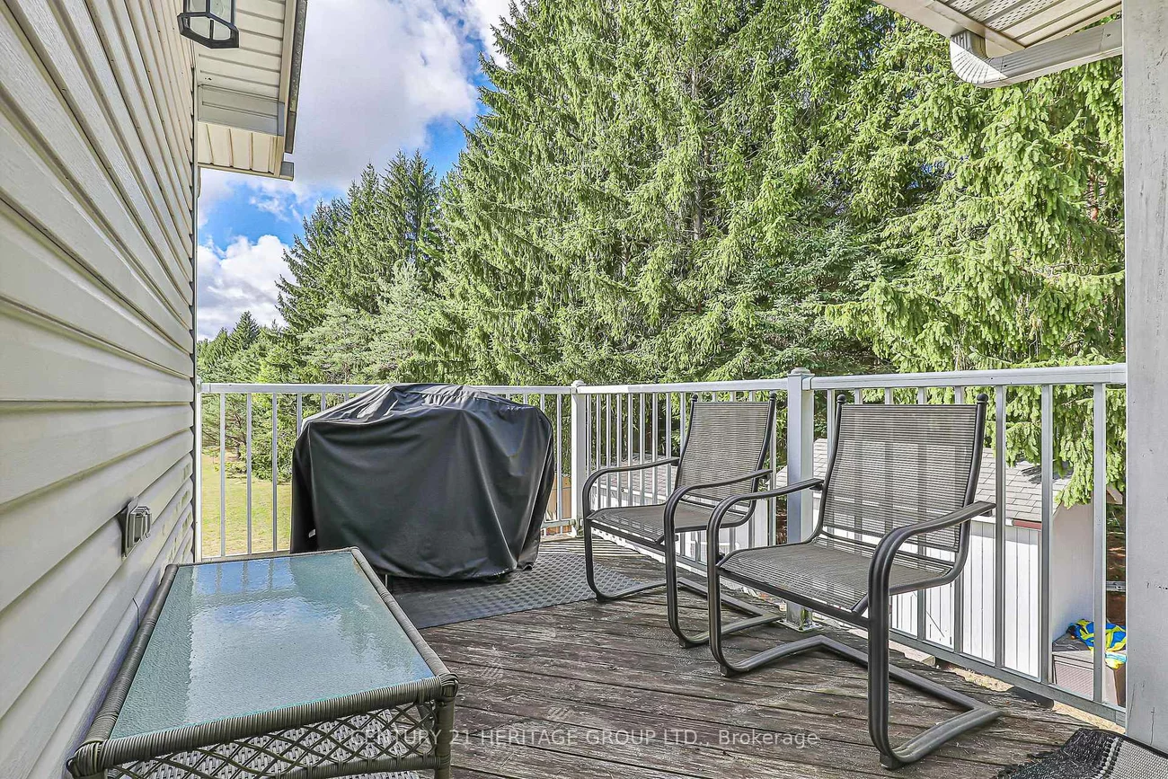 3471, Mount Albert, Rural East Gwillimbury, East Gwillimbury
