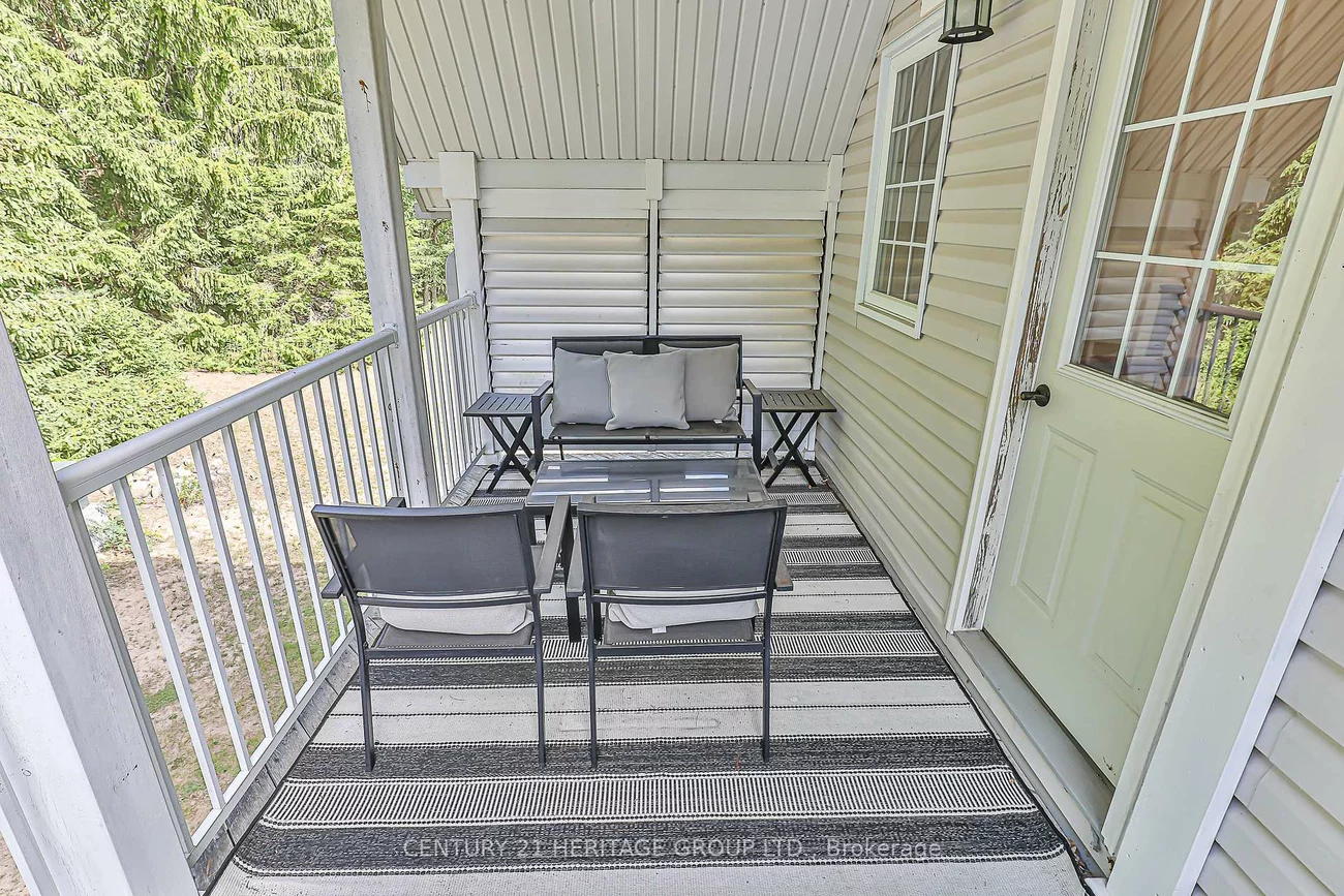 3471, Mount Albert, Rural East Gwillimbury, East Gwillimbury