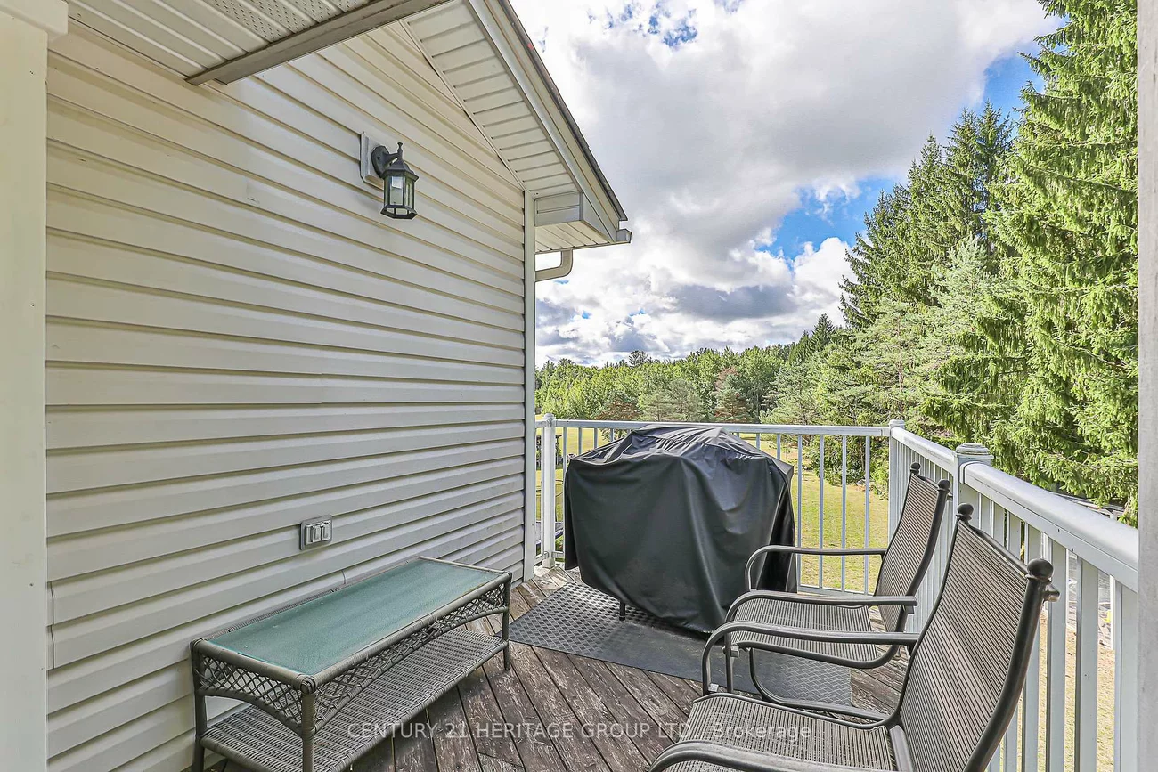 3471, Mount Albert, Rural East Gwillimbury, East Gwillimbury