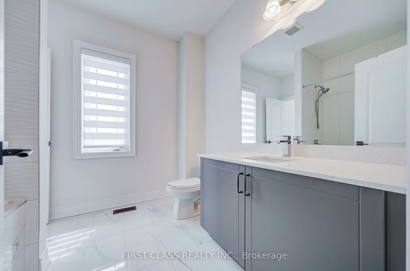 376, Seaview, Queensville, East Gwillimbury