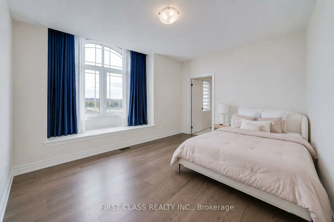 376, Seaview, Queensville, East Gwillimbury