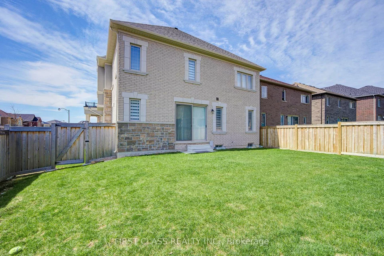 376, Seaview, Queensville, East Gwillimbury