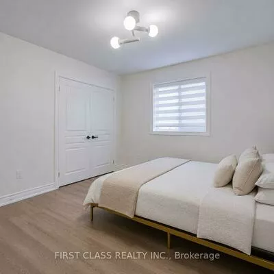 376, Seaview, Queensville, East Gwillimbury