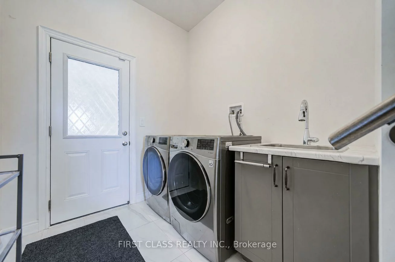 376, Seaview, Queensville, East Gwillimbury