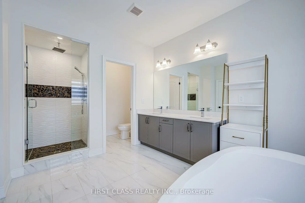 376, Seaview, Queensville, East Gwillimbury