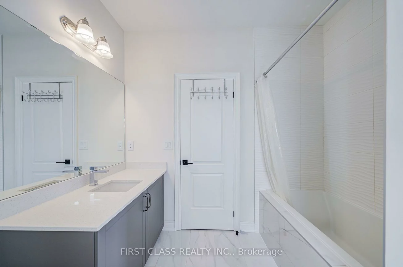 376, Seaview, Queensville, East Gwillimbury