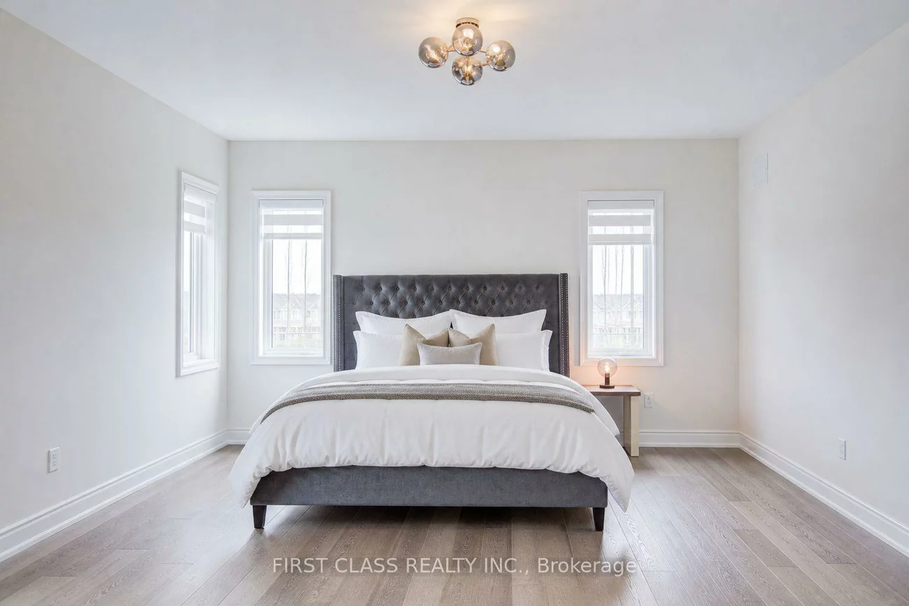 376, Seaview, Queensville, East Gwillimbury