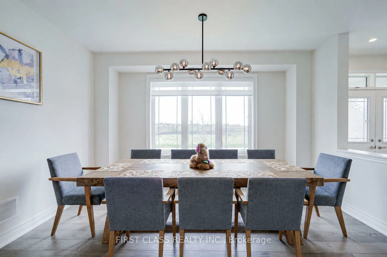 376, Seaview, Queensville, East Gwillimbury