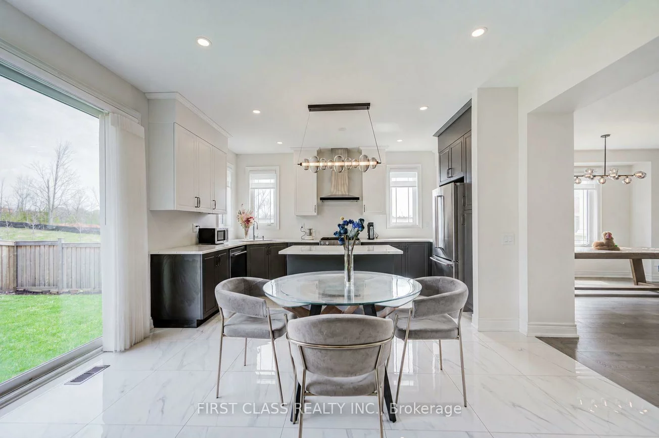376, Seaview, Queensville, East Gwillimbury