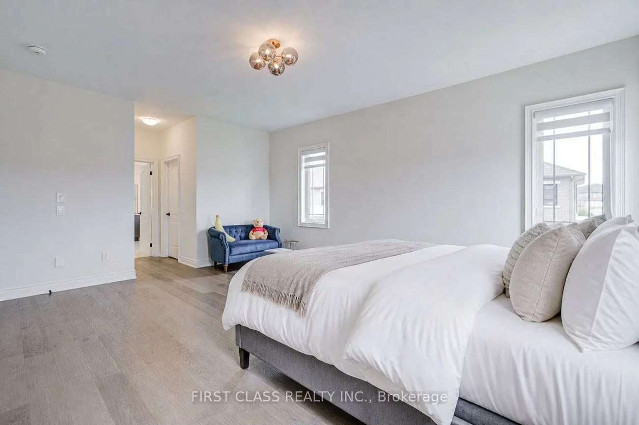 376, Seaview, Queensville, East Gwillimbury
